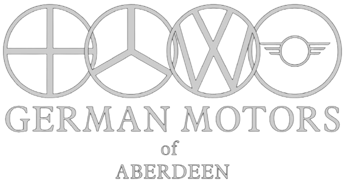GERMAN MOTORS OF ABERDEEN